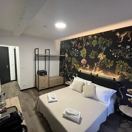 Regina Sofia Bolonia