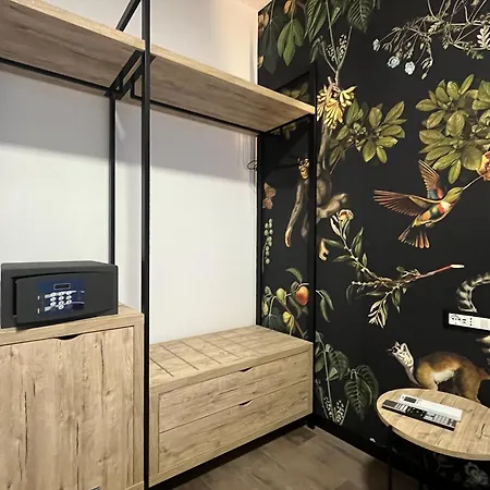 Regina Sofia * Μπολόνια