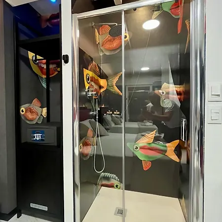 Regina Sofia Bolonia