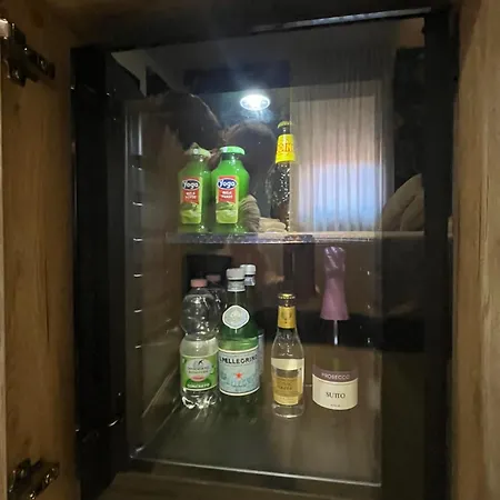 Regina Sofia Kro Bologna