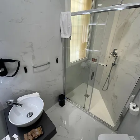 Regina Sofia Bologna