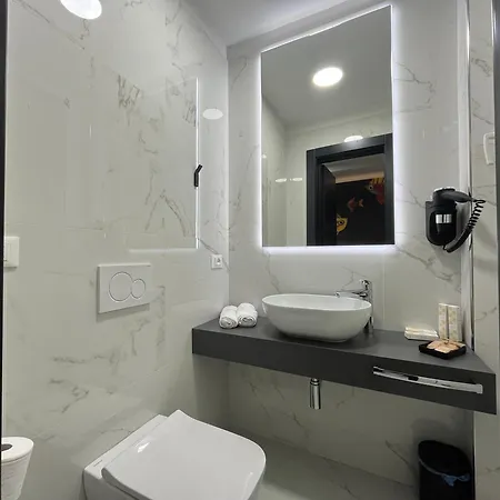 Regina Sofia Kro Bologna