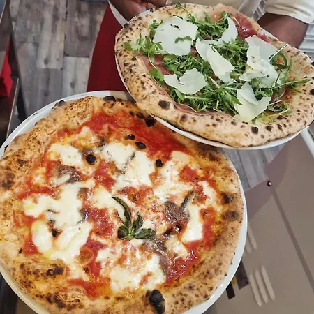 Regina Sofia * Bologna