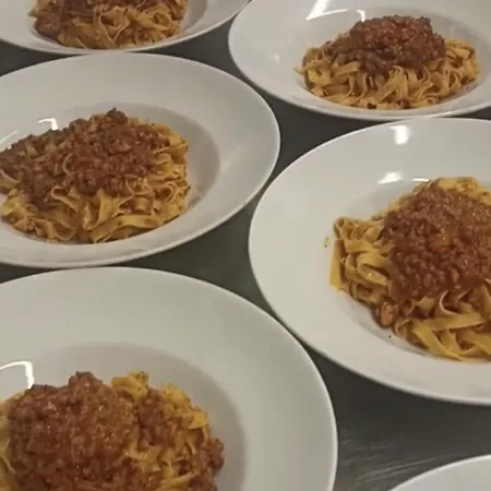 Regina Sofia