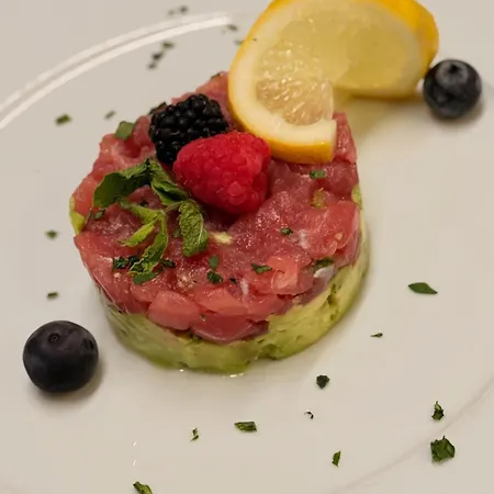 Regina Sofia * Bologna