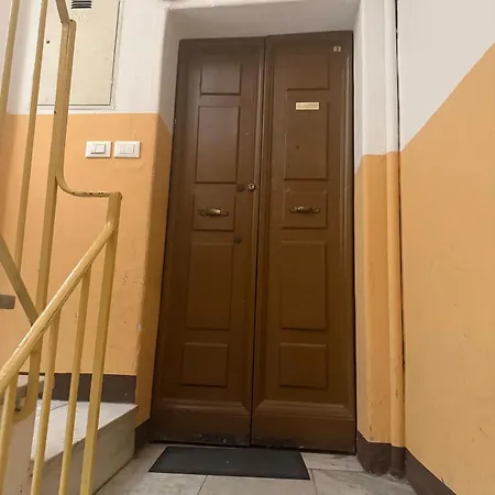 Regina Sofia Bologna
