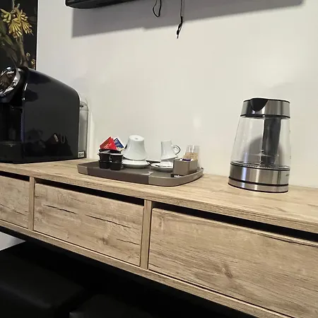 Regina Sofia Bolonha