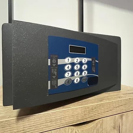 Regina Sofia Värdshus *