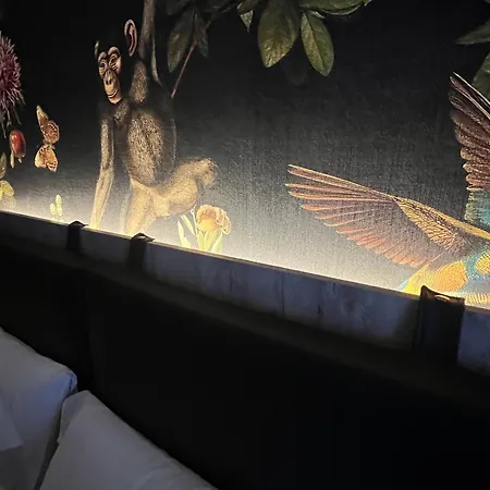 Regina Sofia Bologna