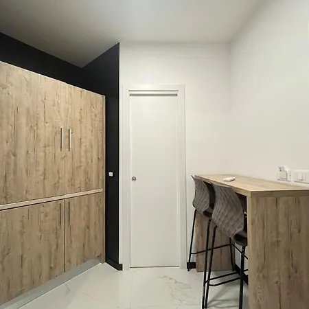 Locanda Regina Sofia