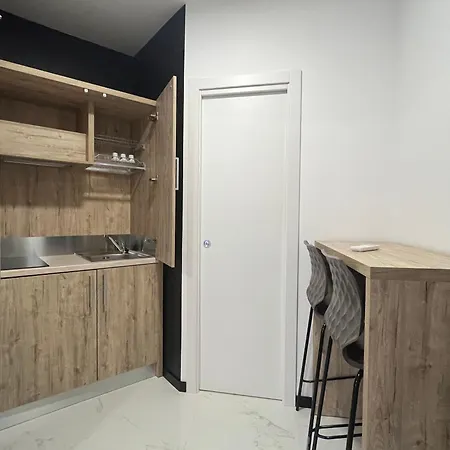 Regina Sofia Värdshus *