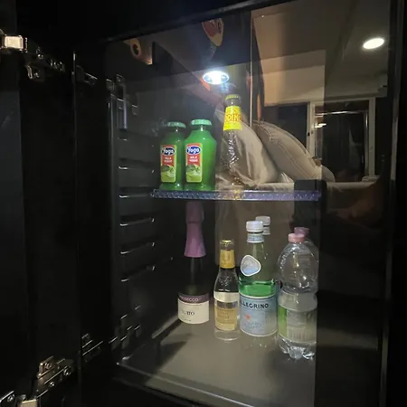 Regina Sofia Värdshus *