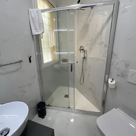 Locanda Regina Sofia Bologna