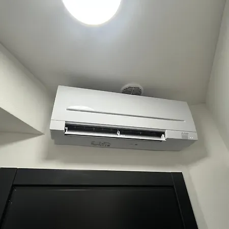 Regina Sofia Locanda