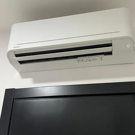 Värdshus Regina Sofia