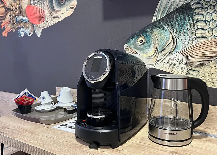 イン Regina Sofia ボローニャ