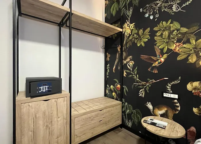 Regina Sofia * ボローニャ