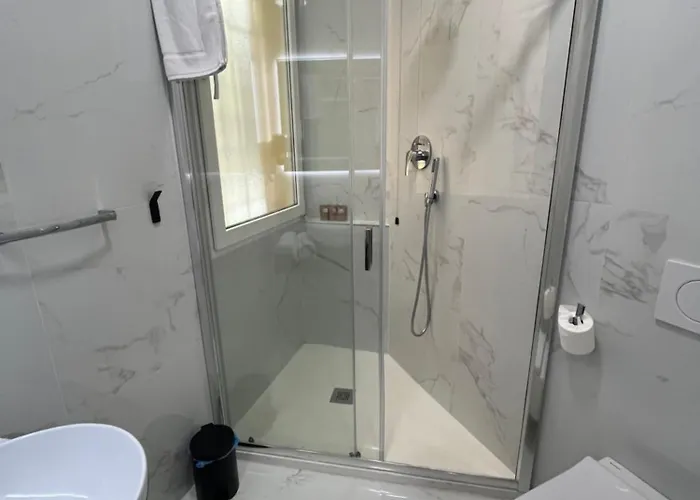 イン Regina Sofia ボローニャ