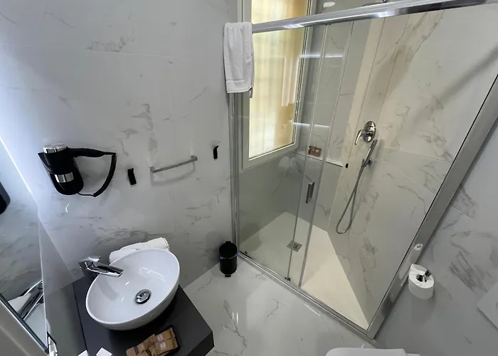 Regina Sofia ボローニャ