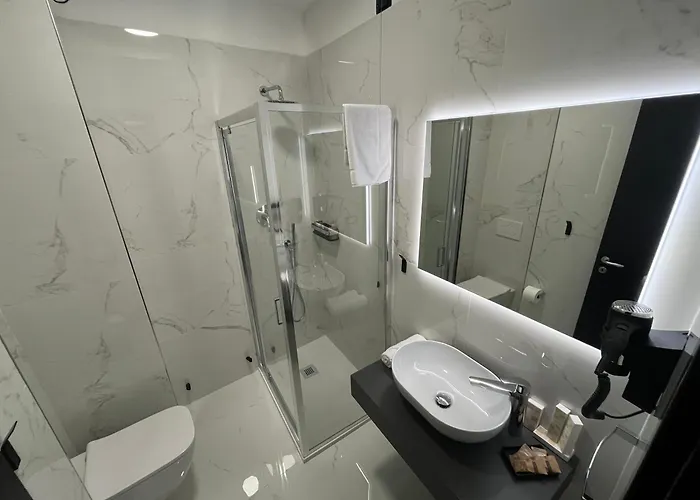 Regina Sofia イン ボローニャ