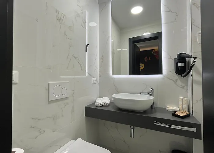 Regina Sofia イン ボローニャ